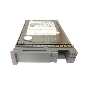 UCS-HD4T7KL12G= | Cisco 4TB 7200RPM SAS 12.0 Gbps 3.5 128MB Cache Hot Swap Hard Drive