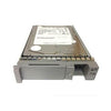 UCS-HD4T7KL12G= | Cisco 4TB 7200RPM SAS 12.0 Gbps 3.5 128MB Cache Hot Swap Hard Drive