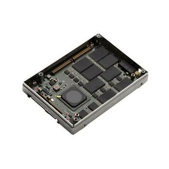 371-5052 Sun 512GB MLC SATA 3Gbps 2.5-inch Solid State Drive