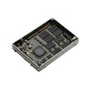 371-5052 Sun 512GB MLC SATA 3Gbps 2.5-inch Solid State Drive
