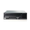 EH847B HP StorageWorks Ultrium 920 400GB(Native) / 800GB(Compressed) LTO Ultrium 3 SAS Internal Tape Drive