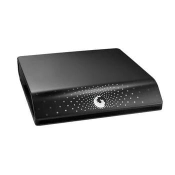 9ZD7B6-570 | Seagate FreeAgent XTreme 1.5TB 7200RPM USB 2.0 FireWire 400 eSATA 16Mb Cache 3.5-inch External Hard Drive