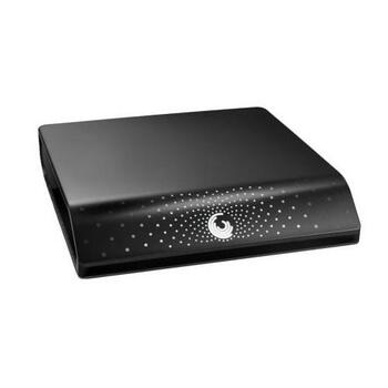 9NG6C6-000 | Seagate FreeAgent XTreme 500GB 7200RPM USB 2.0 FireWire 400 eSATA 3Gbps 16MB Cache 3.5-inch External Hard Drive