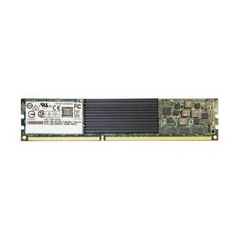 90Y3246 Lenovo eXFlash 200GB MLC DDR3 1600MHz (Maximum) Low Profile DIMM Solid State Drive