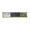 90Y3246 Lenovo eXFlash 200GB MLC DDR3 1600MHz (Maximum) Low Profile DIMM Solid State Drive