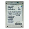 636619-006 | HP 400GB MLC SATA 3Gbps 2.5-inch Internal Solid State Drive