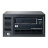 EH861B | HP Ultrium 1840 800GB(Native) / 1.6TB(Compressed) LTO Ultrium 4 SAS 5.25-inch External Tape Drive