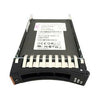 49Y5839 | IBM 64GB MLC SATA 6Gbps Hot Swap Enterprise Value 2.5-inch Internal Solid State Drive