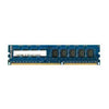 0773JU1 Fujitsu 4GB DDR3 ECC PC3-12800 1600Mhz 2Rx8 Memory