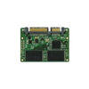 0950-4998 | HP 8GB MLC SATA 6Gbps Half-Slim SATA Solid State Drive