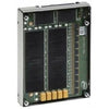 0B27396 | HGST Hitachi Ultrastar SSD400S.B 200GB SLC SAS 6Gbps 2.5-inch Internal Solid State Drive