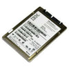 41Y8371 IBM 400GB MLC SATA 6Gbps Hot Swap 1.8-inch Solid State Drive
