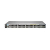 J9729A#ABA HP 2920-48G 48-Ports PoE+ Managed Gigabit Ethernet Switch (Refurbished)