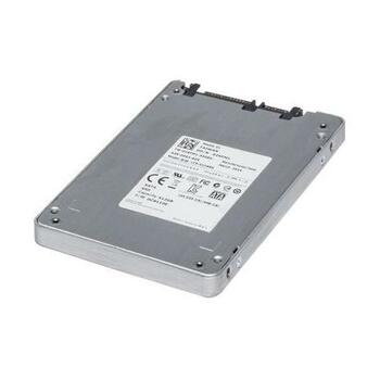 2XFM1 | Dell 512GB MLC SATA 6Gbps 2.5-inch Internal Solid State Drive
