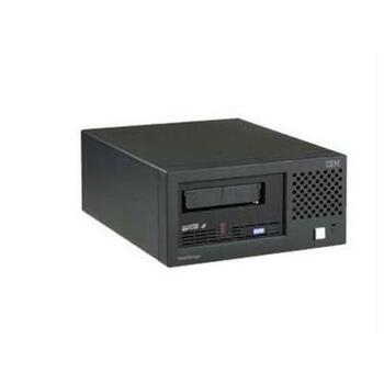 43W8494 | IBM 80/160GB DDS Gen 6 USB Tape Drive