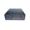 280129-B22 | HP DLT-VS80 40GB(Native) / 80GB(Compressed) DLT IV SCSI LVD External Tape Drive (Carbon)
