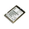 00AJ370 | IBM 800GB MLC SATA 6Gbps Hot Swap Enterprise Value 2.5-inch Internal Solid State Drive