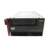 Q1512B | HP Ultrium 460 200GB(Native) / 400GB(Compressed) LTO Ultrium 2 SCSI LVD 5.25-inch Tape Drive Module