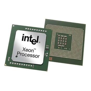 03X4333 IBM Xeon E5-2407 4 Core 2.20GHz LGA 1356 10 MB L3 Processor