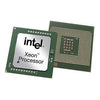 03X4333 IBM Xeon E5-2407 4 Core 2.20GHz LGA 1356 10 MB L3 Processor