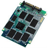 C2R96 | Dell 128GB MLC SATA 3Gbps uSATA 1.8-inch Internal Solid State Drive