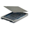 43W7733 | IBM 50GB SATA Hot Swap 2.5-inch Solid State Drive