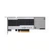 F00-001-785G-CS-0001 | SanDisk Fusion-io ioDrive2 785GB MLC PCI Expres 2.0 x4 HH-HL Add-in Card Solid State Drive