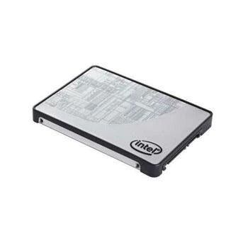 00FC100 | Lenovo 180GB MLC SATA 6Gbps 2.5-inch Internal Solid State Drive