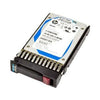 632506-B21 | HP 800GB MLC SAS 6Gbps Hot Swap 2.5-inch Internal Solid State Drive