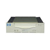 DW002-60005 | HP SureStore 20/40GB DAT40I Ultra Wide SCSI Low Voltage Differential (LVD) Single Ended DDS-4 Internal Tape Drive