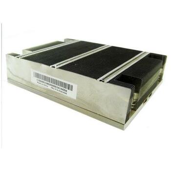 03X3908 | Lenovo | Lenovo Heatsink for ThinkServer RD440 RD530 RD630