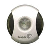9AF461-560 | Seagate Pocket 2.5GB 3600RPM USB 2.0 2MB Cache 1-inch External Hard Drive