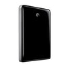 9ZRAD1-000 | Seagate FreeAgent GoFlex Pro 500GB USB 3.0 2.5-inch External Hard Drive (Black)
