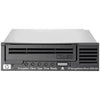 AQ280A | HP LTO Ultrium 5 Tape Drive LTO-5 1.50TB (Native)/3TB (Compressed) Black SAS1/2H Height Internal 138.88 MBps Native 277.76 MBps Compressed