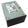 Q1538-69201 | HP StorageWorks 400/800GB Ultrium 960 Ultra320 Single Ended 68-Pin LTO-3 SCSI LVD Internal Tape Drive (Carbonite Black)