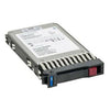 570774-002 | HP 120GB SLC SATA 3Gbps Midline 2.5-inch Internal Solid State Drive