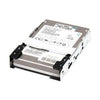 636623-B21 | HP 200GB MLC SATA 3Gbps Quick-Release Enterprise Mainstream 2.5-inch Internal Solid State Drive