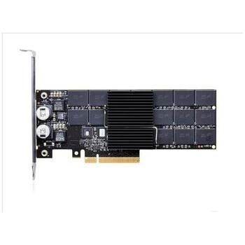 831737-B21 HP 3.2TB PCI Express 2.0 x8 Read Intensive-2 Workload Accelerator HH-HL Add-in Card Solid State Drive
