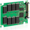 636621-B21 | HP 100GB MLC SATA 3Gbps 2.5-inch Internal Solid State Drive