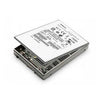 0B28588 HGST Hitachi Ultrastar SSD800MM 400GB MLC SAS 12Gbps Mainstream Endurance (Crypto Sanitize) 2.5-inch Solid State Drive