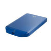 9ZF2N5-000 | Seagate FreeAgent GoFlex 1TB USB 3.0 2.5-inch External Hard Drive (Blue)