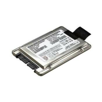 00W1126 | IBM 100GB MLC SATA 6Gbps Hot Swap Enterprise 2.5-inch Internal Solid State Drive