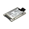 49Y6130 | IBM 200GB MLC SAS 6Gbps Hot Swap 2.5-inch Internal Solid State Drive