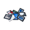 45K0500 Lenovo 256GB SATA 6Gbps 2.5-inch Solid State Drive