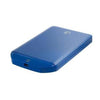 9ZF2N5-502 | Seagate FreeAgent GoFlex 1TB USB 3.0 2.5-inch External Hard Drive (Blue)