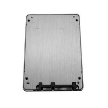 04X2605 Lenovo 256GB MLC SATA 6Gbps 2.5-inch Solid State Drive