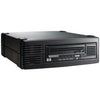 EH922B HP StoreEver LTO-4 Ultrium 1760 SCSI External Tape Drive