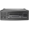 C0L99A HP Ultrium 6250 2.5TB(Native) / 6.25TB(Compressed) LTO Ultrium 6 SAS 1U Rack-mount Tape Drive