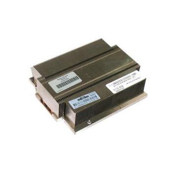 412210-001 | HP Processor Heatsink Assembly for | HP DL360 G5