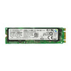 04X4409 Lenovo 256GB TLC SATA 6Gbps M.2 2280 Solid State Drive